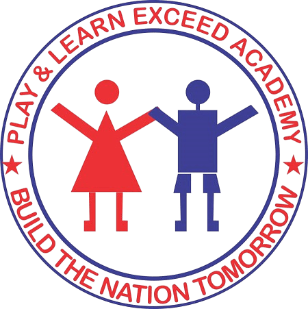 School Logo